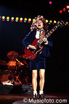 AC/DC