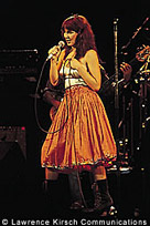 Kate Bush