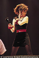 Pat Benatar