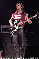 Rush