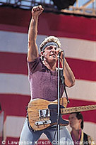 Springsteen