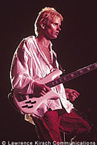 Sting