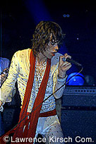 Rolling Stones