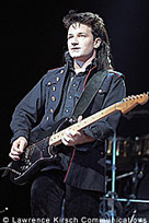 U2